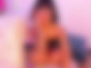 Tylla's Live Sex Cam Show