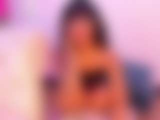Tylla's Live Sex Cam Show