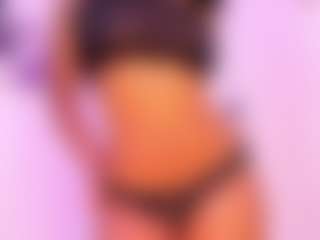 Live cam show with Tylla - White on luckytryst.com | colombia