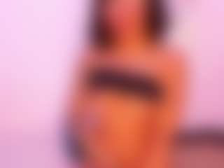 Live cam show with Tylla - Tattoos Brown Hair on Lustler