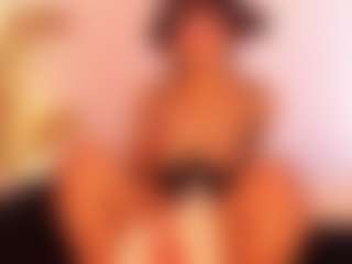 Tylla's Live Sex Cam Show