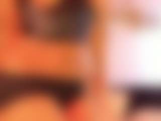 Tylla's Live Sex Cam Show