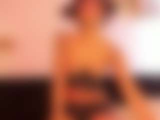 Tylla's Live Sex Cam Show