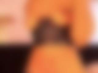 Tylla's Live Sex Cam Show