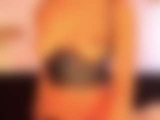 Tylla's Live Sex Cam Show