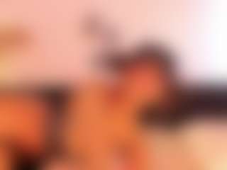 Tylla's Live Sex Cam Show