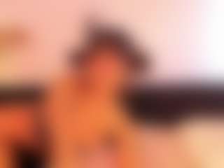 Tylla's Live Sex Cam Show