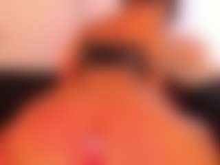Tylla's Live Sex Cam Show