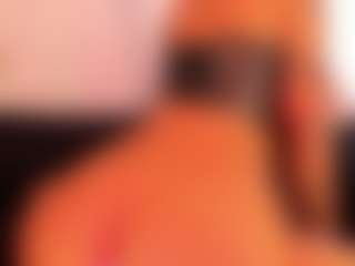 Tylla's Live Sex Cam Show