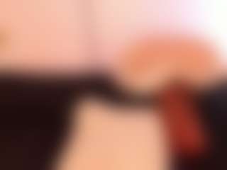 Tylla's Live Sex Cam Show