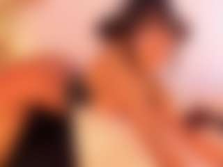 Tylla's Live Sex Cam Show