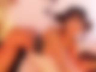 Tylla's Live Sex Cam Show