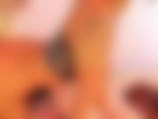 Tylla's Live Sex Cam Show