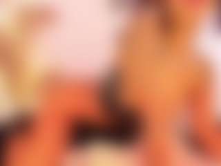 Tylla's Live Sex Cam Show