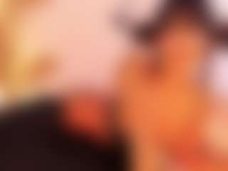 Tylla's Live Sex Cam Show