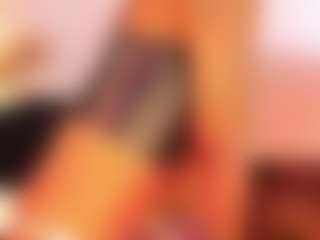 Tylla's Live Sex Cam Show
