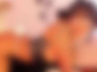 Tylla's Live Sex Cam Show