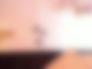 Tylla's Live Sex Cam Show
