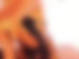 Tylla's Live Sex Cam Show