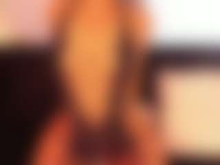 Tylla's Live Sex Cam Show