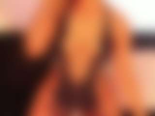 Tylla's Live Sex Cam Show