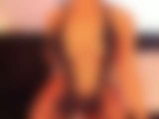 Tylla's Live Sex Cam Show