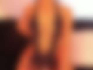 Tylla's Live Sex Cam Show