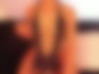 Tylla's Live Sex Cam Show