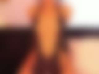 Tylla's Live Sex Cam Show