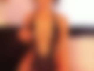 Tylla's Live Sex Cam Show