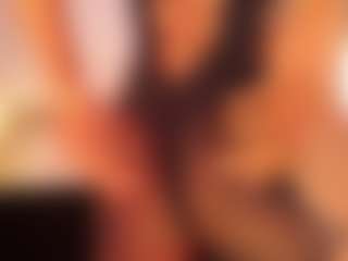 Live cam show with Tylla - Ride Torso on Camsoda