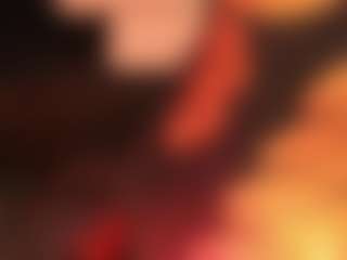Tylla's Live Sex Cam Show