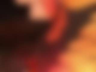 Tylla's Live Sex Cam Show