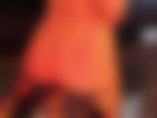Tylla's Live Sex Cam Show