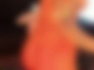Tylla's Live Sex Cam Show