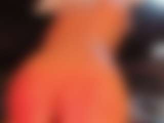 Tylla's Live Sex Cam Show