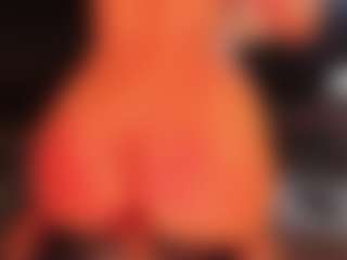 Tylla's Live Sex Cam Show