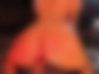 Tylla's Live Sex Cam Show