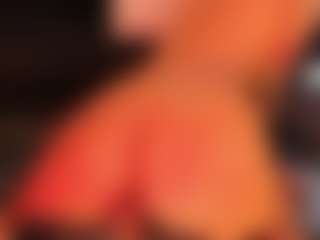 Tylla's Live Sex Cam Show