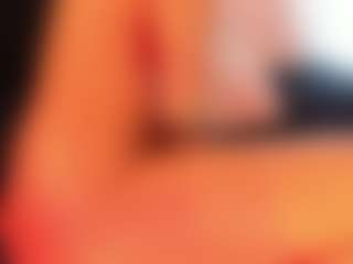 Tylla's Live Sex Cam Show