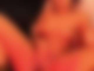 Tylla's Live Sex Cam Show