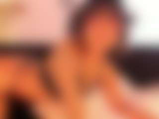 Tylla's Live Sex Cam Show