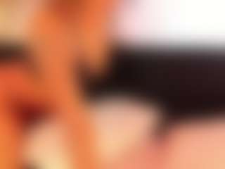 Tylla's Live Sex Cam Show