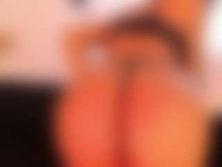 Tylla's Live Sex Cam Show