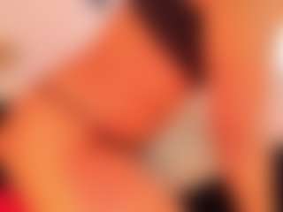 Tylla's Live Sex Cam Show