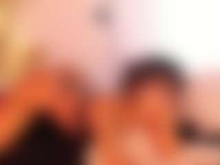 Tylla's Live Sex Cam Show