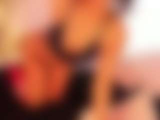 Tylla's Live Sex Cam Show