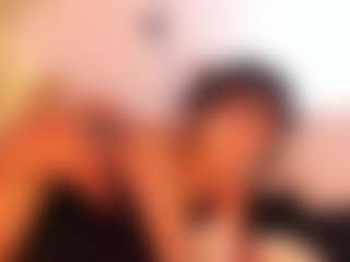Tylla's Live Sex Cam Show