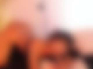 Tylla's Live Sex Cam Show