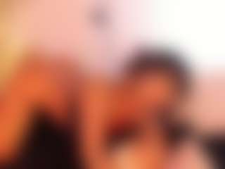 Tylla's Live Sex Cam Show